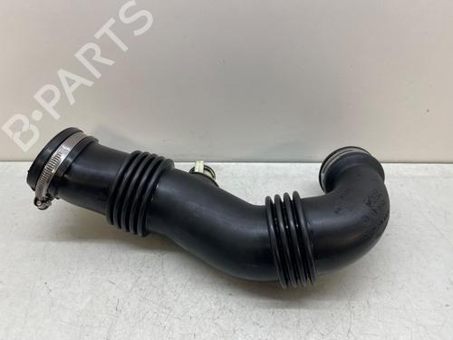Rohr für CITROËN C4 I (LC_) [2004-2014]  29262512
