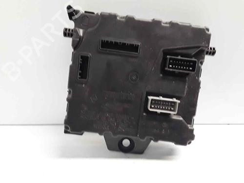 Sikringsdåse OPEL MOVANO B Van (X62) [2010-2025]  31138313