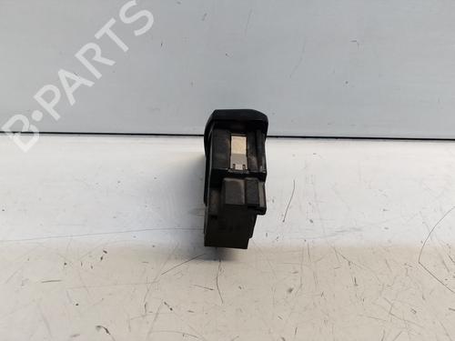 Warning switch AUDI A4 B8 (8K2) | BP37595376I22 - Image 2
