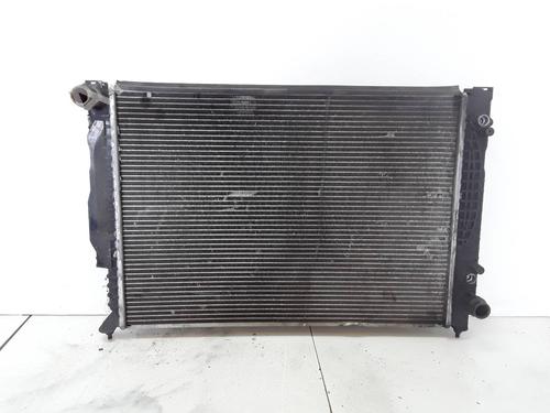 Wasserkühler für AUDI A6 C5 Avant (4B5) 2.5 TDI (150 hp) 9504157