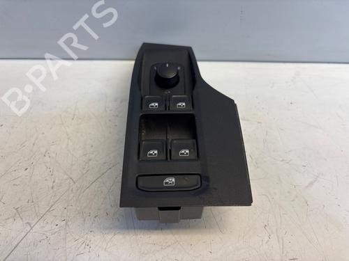 Used Left front window switch Left front window switch 36785972 36785972