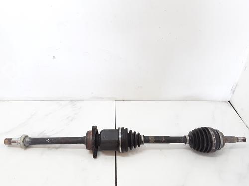 Drivaksel fortil Højre TOYOTA RAV 4 II (_A2_) 1.8 (ZCA25_, ZCA26_, ZCA25W, ZCA26W) (125 hp) 9146894