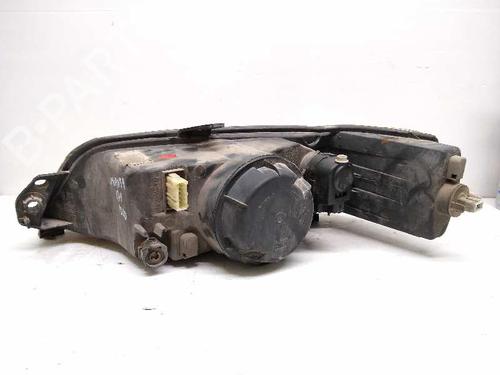 Right headlight PEUGEOT 306 (7B, N3, N5) 2.0 HDI 90 | BP7472934C29 