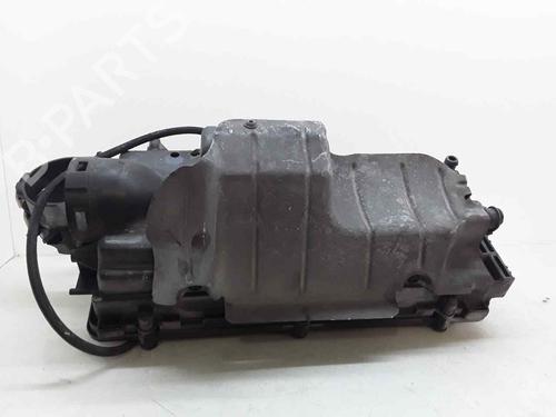 Support MERCEDES-BENZ B-CLASS Sports Tourer (W245) B 180 CDI (245.207) | BP25248407C155 