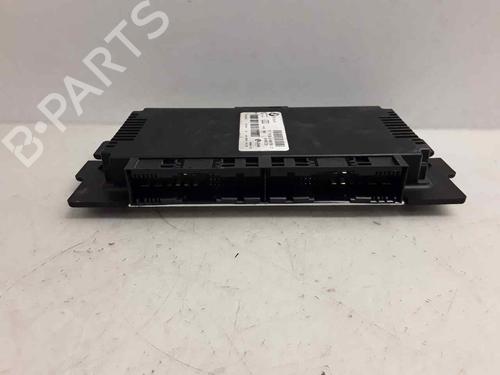 Lights ECU BMW 1 (E87) 116 i | BP28412731M55 