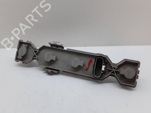 Used Lamp holder Lamp holder FORD TOURNEO CONNECT 1.8 TDCi (90 hp) 34330935 34330935
