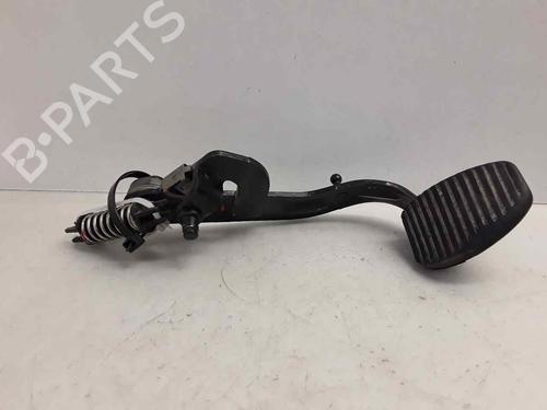 Clutch pedal CITROËN C4 Picasso I MPV (UD_) 1.6 HDi | BP28478964I13 