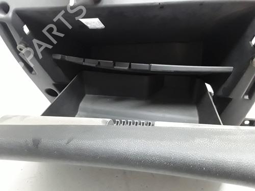 Glove box OPEL ASTRA J (P10)  | BP18269423C95 