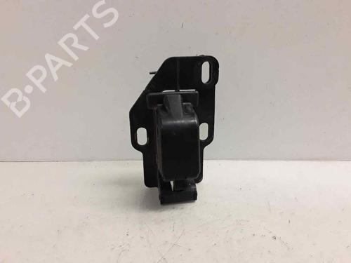 Used Tailgate lock FIAT SCUDO Bus (270_, 272_) 2.0 D Multijet (120 hp) 29702363