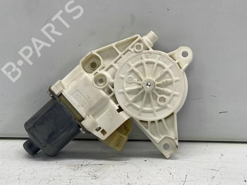 Used Left rear window motor Left rear window motor 39597584 39597584