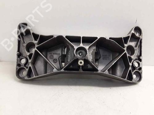 Støtte BMW 5 Gran Turismo (F07) [2009-2017]  28478974