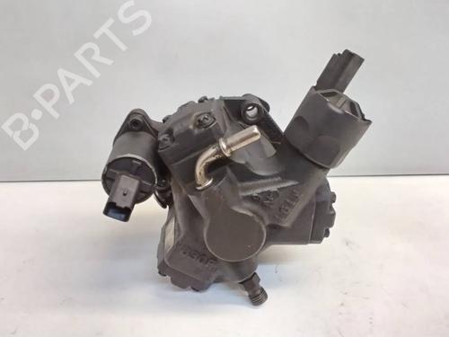 Injection pump FORD S-MAX (WA6) | BP39537842M78 - Image 5