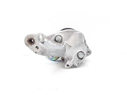 Steering pump FORD GALAXY I (WGR) 1.9 TDI | BP13394815M99 