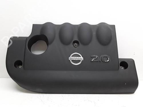 Upper protection NISSAN PRIMERA (P12) 2.0 | BP14140220M93 