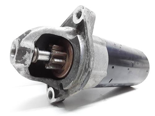 Startmotor BMW 3 (E90) 325 d | BP8795054M8 