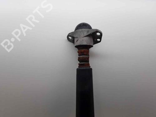 Left rear shock absorber VW PASSAT B5 (3B2) 1.9 TDI 4motion | BP23411963M18