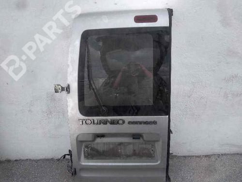 left-rear-door-ford-transit-connect-p65_-p70_-p80_-18-tdci-2002-7471739 main image