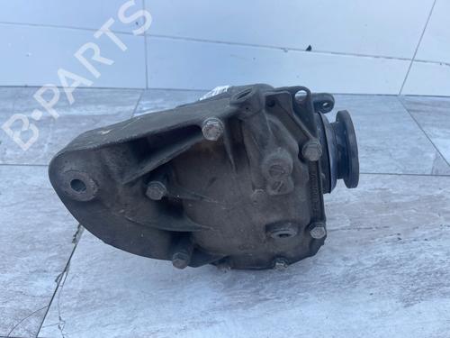 Rear differential BMW 3 (E90) 320 i | BP29573760M24 