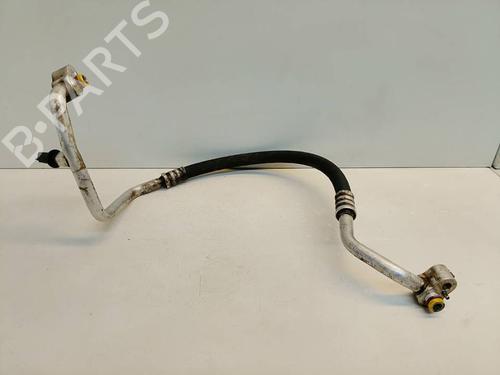 Used AC pipe AC pipe AUDI Q7 (4LB) 3.0 TDI quattro (233 hp) 40160066 40160066