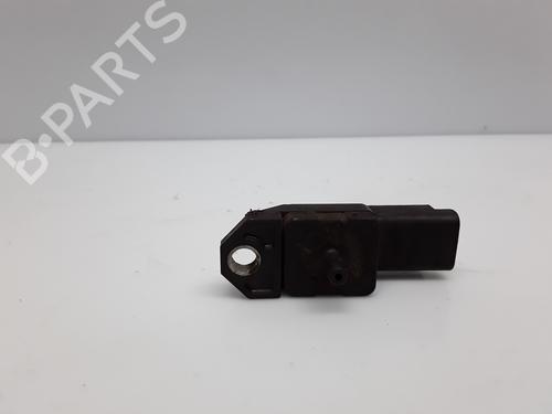 Elektronisk sensor CITROËN C5 I (DC_) 2.0 HDi (DCRHZB, DCRHZE) | BP7473686M84 