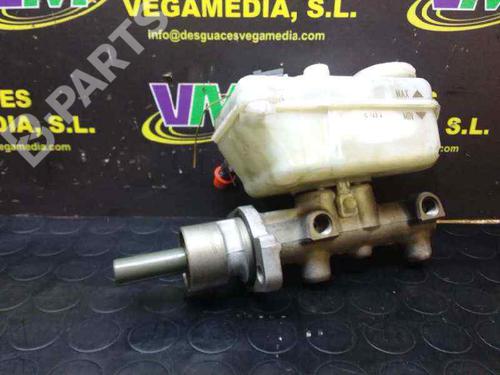 Used Brake master cylinder SEAT IBIZA III (6L1) [2002-2009]  7470390