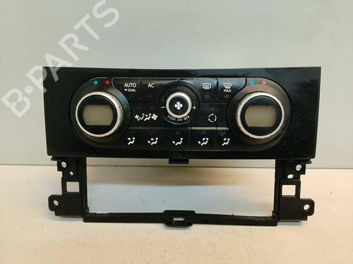 Used Climate control Climate control RENAULT KOLEOS I (HY_) 2.0 dCi 4x4 (HY0K) (150 hp) 22560511 22560511