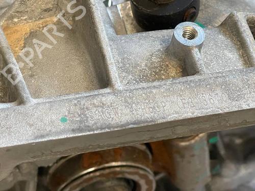 Gearbox MG MG ZS SUV (AZS1) | BP40467756M3 - Image 3