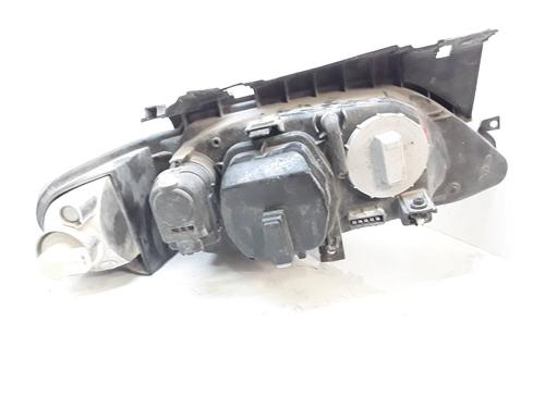 Venstre forlygte CITROËN XSARA (N1) 1.6 i | BP13075321C28 