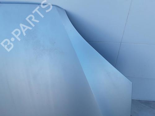 Hood FORD FOCUS II (DA_, HCP, DP) | BP32358876C1