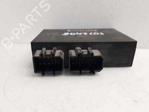 Electronic module SEAT TOLEDO II (1M2) | BP28961440M83