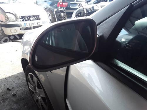Left mirror CHEVROLET NUBIRA Saloon 1.4 | BP15540932C26 