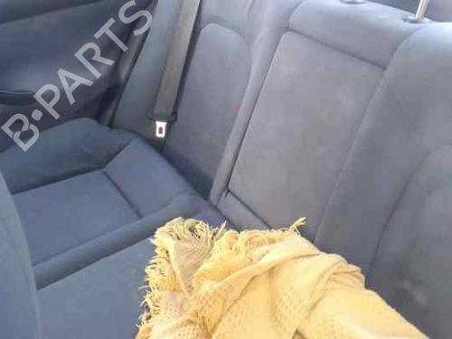 Fuel pump SEAT TOLEDO II (1M2) 1.9 TDI | BP24432865M76 