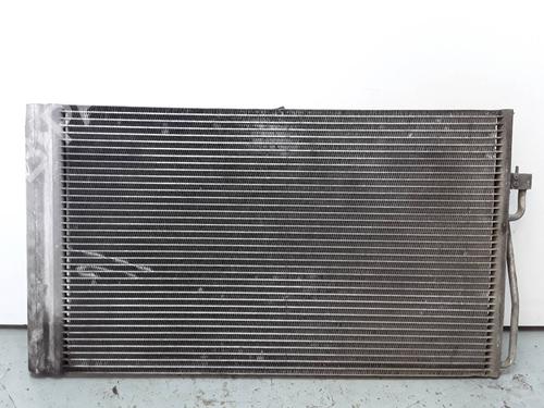AC radiator BMW 7 (E65, E66, E67) 730 d | BP7980120M32 