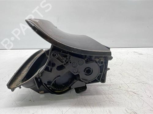 Ashtray MERCEDES-BENZ E-CLASS (W211) E 270 CDI (211.016) | BP38674892I30 - Image 5