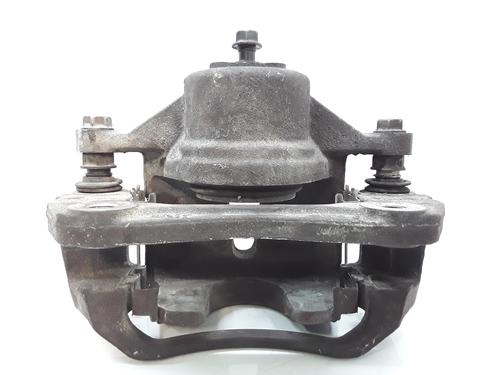 Zacisk hamulca przedniego lewego HYUNDAI i30 (FD)  | BP11601255M105 