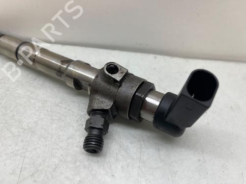 Injector VW GOLF VI (5K1) | BP27480073M100 - Image 2