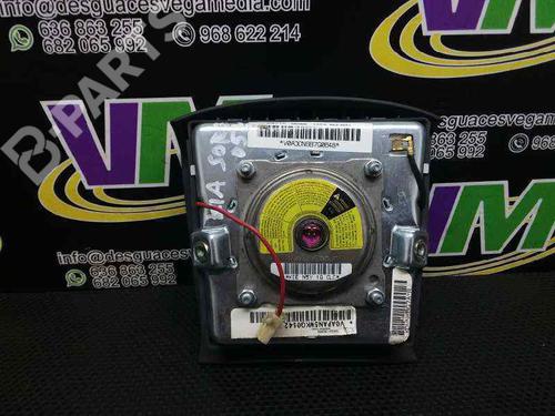 Driver airbag KIA SORENTO I (JC)  | BP10260710C9 