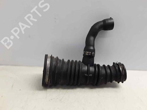 Rør MAZDA 3 Saloon (BK) 1.6 DI Turbo (BK12Y) | BP18010543M125