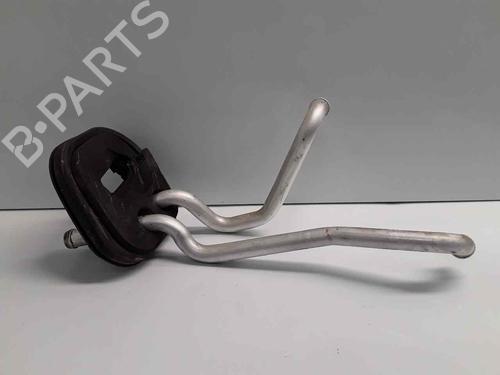 Pipe BMW 3 (F30, F80) 320 d | BP30052061M125 