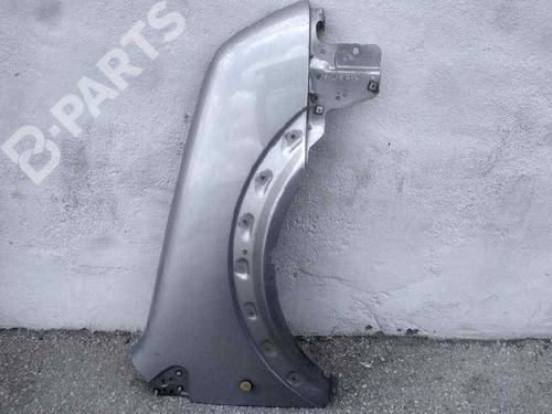 right-front-fenders-ford-transit-connect-p65_-p70_-p80_-18-tdci-2002-7471762 main image