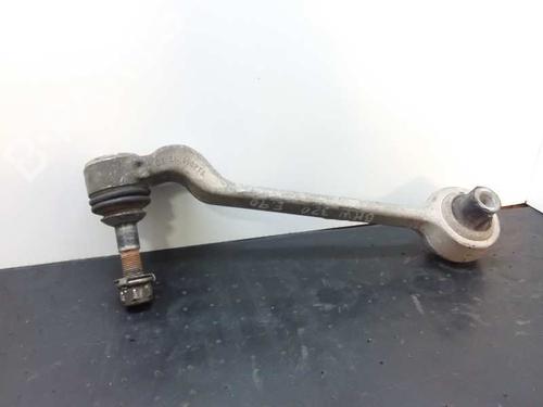 Used Left front suspension arm BMW 3 (E90) 320 d (163 hp) 7470074