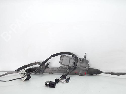 Steering rack PEUGEOT 207 (WA_, WC_) 1.4 16V | BP13394763M22 