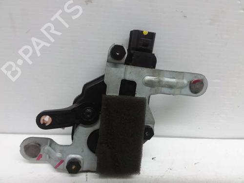 Module électronique KIA RIO II (JB) 1.4 16V | BP7472124M83