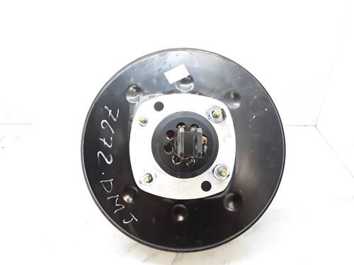 Bremseservo SMART FORFOUR (454) 1.1 (454.033) | BP13330599M42 