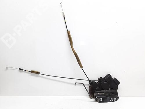 front-right-lock-mazda-5-cr-b82b84r1-2005-2006-2007-2008-2009-2010-10171243 main image