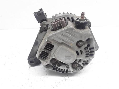 Generator TOYOTA RAV 4 II (_A2_) 1.8 (ZCA25_, ZCA26_, ZCA25W, ZCA26W) | BP11285005M7