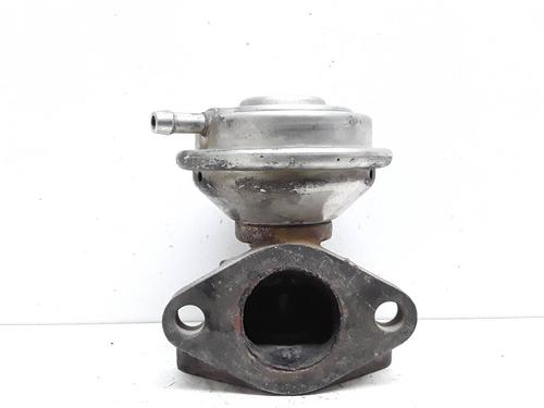 Egr AUDI A6 C5 (4B2) 2.5 TDI | BP10156871M69 