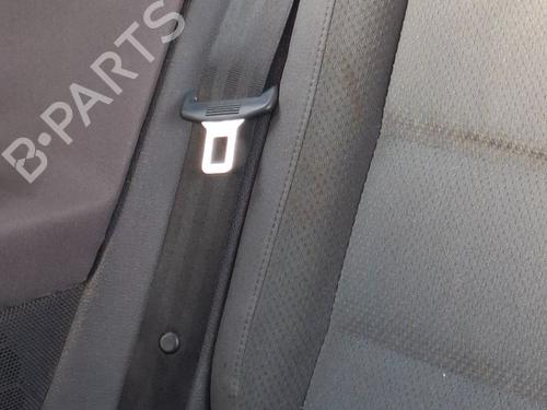 Ceinture de sécurité arrière droite VW GOLF V (1K1) [2003-2010]  30111239