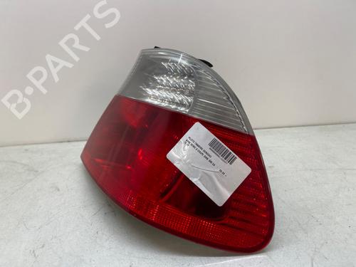 Right taillight BMW 3 Coupe (E46) 330 Cd | BP23139680C35 