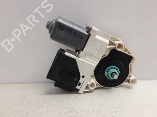 Right front window motor SEAT IBIZA III (6L1) | BP19400366E20